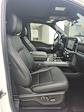 2025 Ford F-150 SuperCrew Cab 4WD Pickup for sale #T43769 - photo 20