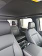 2025 Ford F-150 SuperCrew Cab 4WD Pickup for sale #T43769 - photo 21