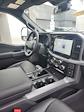 2025 Ford F-150 SuperCrew Cab 4WD Pickup for sale #T43769 - photo 22