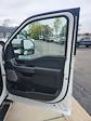 2025 Ford F-150 SuperCrew Cab 4WD Pickup for sale #T43769 - photo 23