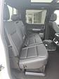 2025 Ford F-150 SuperCrew Cab 4WD Pickup for sale #T43769 - photo 24