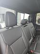 2025 Ford F-150 SuperCrew Cab 4WD Pickup for sale #T43769 - photo 26