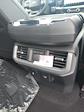 2025 Ford F-150 SuperCrew Cab 4WD Pickup for sale #T43769 - photo 28