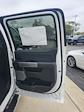 2025 Ford F-150 SuperCrew Cab 4WD Pickup for sale #T43769 - photo 29