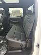 2025 Ford F-150 SuperCrew Cab 4WD Pickup for sale #T43769 - photo 30