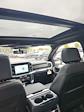 2025 Ford F-150 SuperCrew Cab 4WD Pickup for sale #T43769 - photo 32