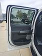 2025 Ford F-150 SuperCrew Cab 4WD Pickup for sale #T43769 - photo 33