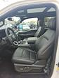 2025 Ford F-150 SuperCrew Cab 4WD Pickup for sale #T43769 - photo 34