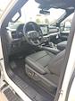 2025 Ford F-150 SuperCrew Cab 4WD Pickup for sale #T43769 - photo 35