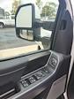 2025 Ford F-150 SuperCrew Cab 4WD Pickup for sale #T43769 - photo 37