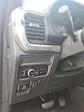 2025 Ford F-150 SuperCrew Cab 4WD Pickup for sale #T43769 - photo 38