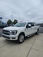 2025 Ford F-150 SuperCrew Cab 4WD Pickup for sale #T43769 - photo 4
