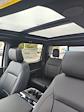 2025 Ford F-150 SuperCrew Cab 4WD Pickup for sale #T43769 - photo 39