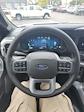 2025 Ford F-150 SuperCrew Cab 4WD Pickup for sale #T43769 - photo 40