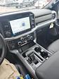2025 Ford F-150 SuperCrew Cab 4WD Pickup for sale #T43769 - photo 44