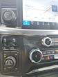 2025 Ford F-150 SuperCrew Cab 4WD Pickup for sale #T43769 - photo 45