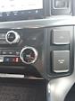 2025 Ford F-150 SuperCrew Cab 4WD Pickup for sale #T43769 - photo 46