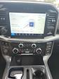 2025 Ford F-150 SuperCrew Cab 4WD Pickup for sale #T43769 - photo 47
