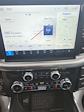 2025 Ford F-150 SuperCrew Cab 4WD Pickup for sale #T43769 - photo 48