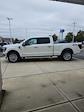 2025 Ford F-150 SuperCrew Cab 4WD Pickup for sale #T43769 - photo 5