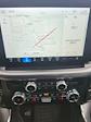2025 Ford F-150 SuperCrew Cab 4WD Pickup for sale #T43769 - photo 49