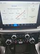 2025 Ford F-150 SuperCrew Cab 4WD Pickup for sale #T43769 - photo 50