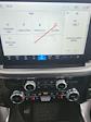 2025 Ford F-150 SuperCrew Cab 4WD Pickup for sale #T43769 - photo 51