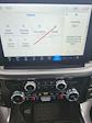 2025 Ford F-150 SuperCrew Cab 4WD Pickup for sale #T43769 - photo 53