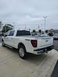 2025 Ford F-150 SuperCrew Cab 4WD Pickup for sale #T43769 - photo 6