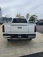 2025 Ford F-150 SuperCrew Cab 4WD Pickup for sale #T43769 - photo 7