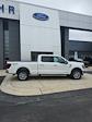 2025 Ford F-150 SuperCrew Cab 4WD Pickup for sale #T43769 - photo 8