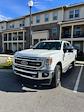2022 Ford F-250 Crew Cab 4WD Pickup for sale #T43769A - photo 1