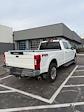 2022 Ford F-250 Crew Cab 4WD Pickup for sale #T43769A - photo 10