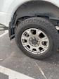 2022 Ford F-250 Crew Cab 4WD Pickup for sale #T43769A - photo 11