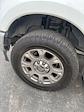 2022 Ford F-250 Crew Cab 4WD Pickup for sale #T43769A - photo 13