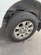 2022 Ford F-250 Crew Cab 4WD Pickup for sale #T43769A - photo 14