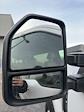 2022 Ford F-250 Crew Cab 4WD Pickup for sale #T43769A - photo 15