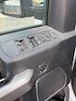 2022 Ford F-250 Crew Cab 4WD Pickup for sale #T43769A - photo 16