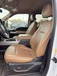 2022 Ford F-250 Crew Cab 4WD Pickup for sale #T43769A - photo 17