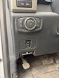 2022 Ford F-250 Crew Cab 4WD Pickup for sale #T43769A - photo 18