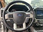 2022 Ford F-250 Crew Cab 4WD Pickup for sale #T43769A - photo 19