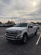 2022 Ford F-250 Crew Cab 4WD Pickup for sale #T43769A - photo 3