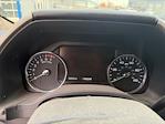 2022 Ford F-250 Crew Cab 4WD Pickup for sale #T43769A - photo 20