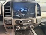 2022 Ford F-250 Crew Cab 4WD Pickup for sale #T43769A - photo 21