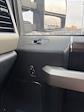 2022 Ford F-250 Crew Cab 4WD Pickup for sale #T43769A - photo 22