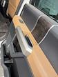 2022 Ford F-250 Crew Cab 4WD Pickup for sale #T43769A - photo 25