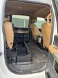 2022 Ford F-250 Crew Cab 4WD Pickup for sale #T43769A - photo 26
