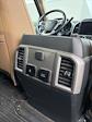 2022 Ford F-250 Crew Cab 4WD Pickup for sale #T43769A - photo 27