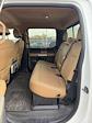 2022 Ford F-250 Crew Cab 4WD Pickup for sale #T43769A - photo 28