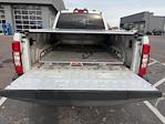 2022 Ford F-250 Crew Cab 4WD Pickup for sale #T43769A - photo 29